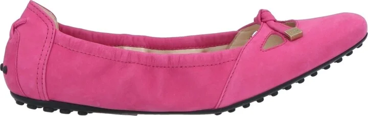 Tod's Woman Ballet flats - Image 3