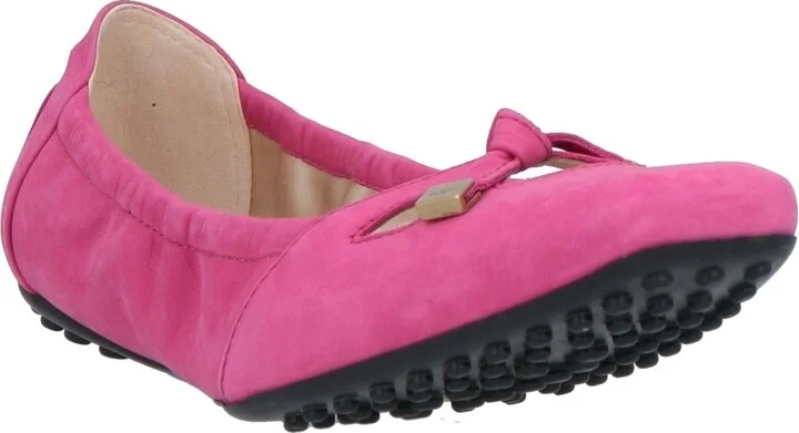 Tod's Woman Ballet flats - Image 4