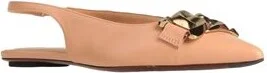Tod's Woman Ballet flats - Image 2