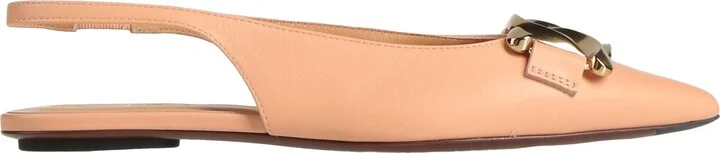 Tod's Woman Ballet flats - Image 3