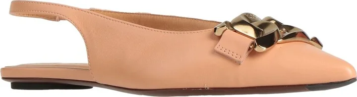 Tod's Woman Ballet flats - Image 4