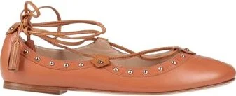 Tan