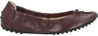 Chocolate brown