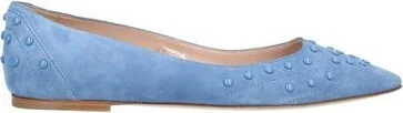 Slate blue