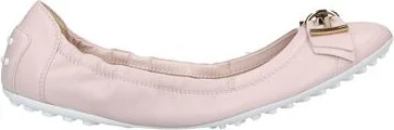 Light pink