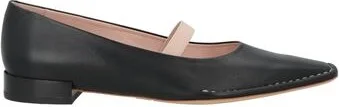 Tod's Woman Ballet flats