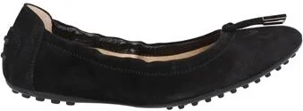 Tod's Woman Ballet flats