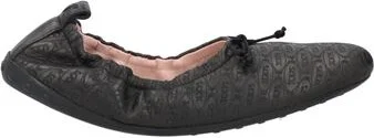 Tod's Woman Ballet flats