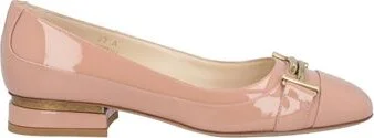Tod's Woman Ballet flats