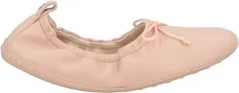 Tod's Woman Ballet flats