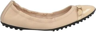 Tod's Woman Ballet flats