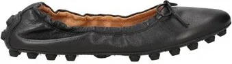 Tod's Woman Ballet flats