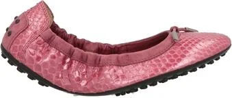 Tod's Woman Ballet flats