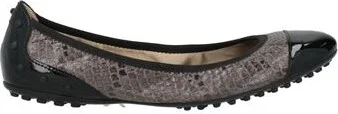 Tod's Woman Ballet flats