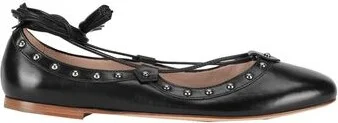 Tod's Woman Ballet flats