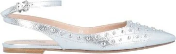 Tod's Woman Ballet flats