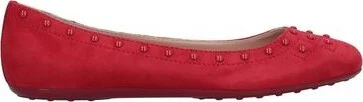 Tod's Woman Ballet flats