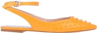 Tod's Woman Ballet flats