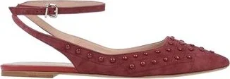 Tod's Woman Ballet flats
