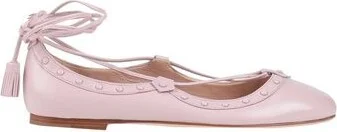 Tod's Woman Ballet flats
