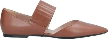 Tod's Woman Ballet flats