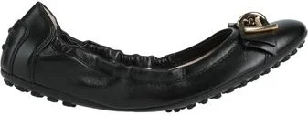 Tod's Woman Ballet flats