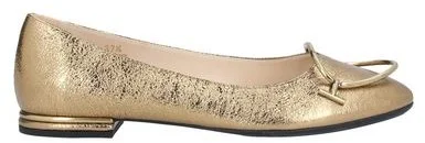 Tod's Woman Ballet flats