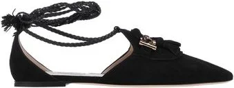 Tod's Woman Ballet flats