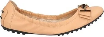 Tod's Woman Ballet flats