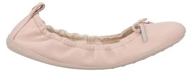 Tod's Woman Ballet flats