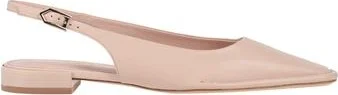 Tod's Woman Ballet flats