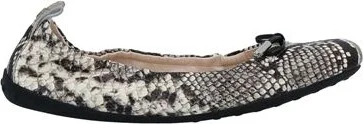 Tod's Woman Ballet flats