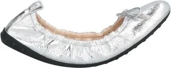 Tod's Woman Ballet flats