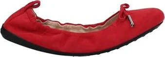 Tod's Woman Ballet flats