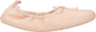 Tod's Woman Ballet flats