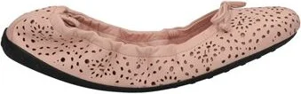 Tod's Woman Ballet flats
