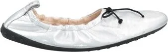 Tod's Woman Ballet flats