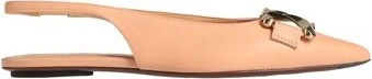 Tod's Woman Ballet flats