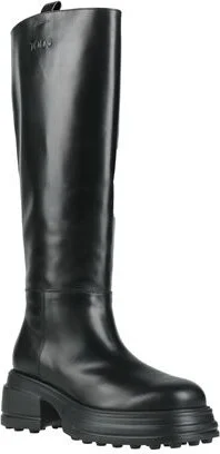 Tod's Woman Boot - Image 2