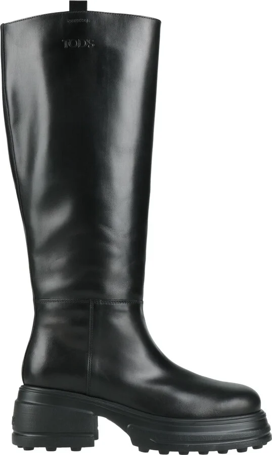 Tod's Woman Boot - Image 3
