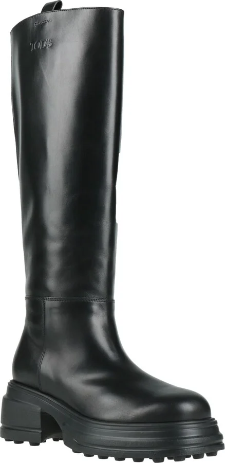 Tod's Woman Boot - Image 4