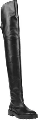 Tod's Woman Boot - Image 2