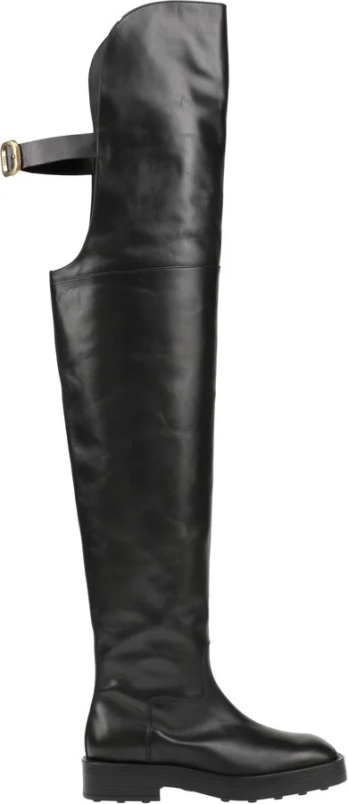 Tod's Woman Boot - Image 3