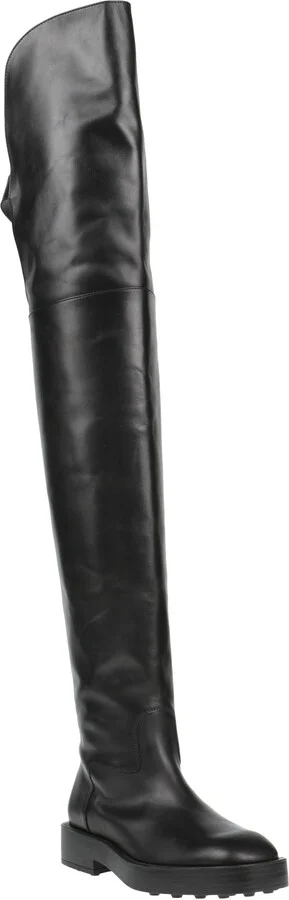 Tod's Woman Boot - Image 4