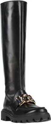 Tod's Woman Boot - Image 2