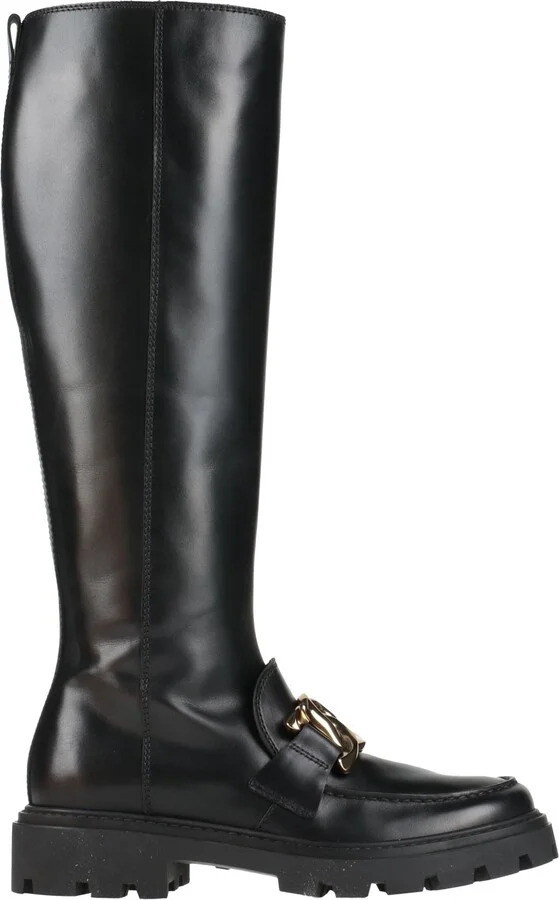 Tod's Woman Boot - Image 3