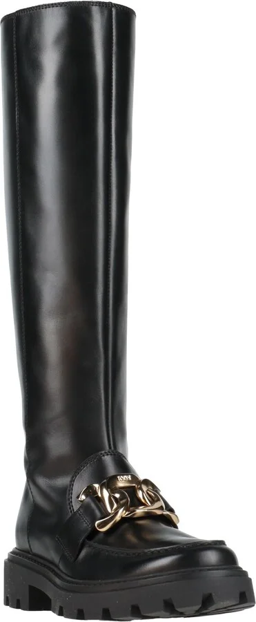 Tod's Woman Boot - Image 4
