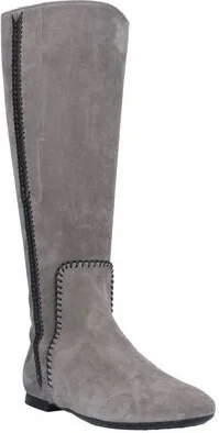 Tod's Woman Boot - Image 2