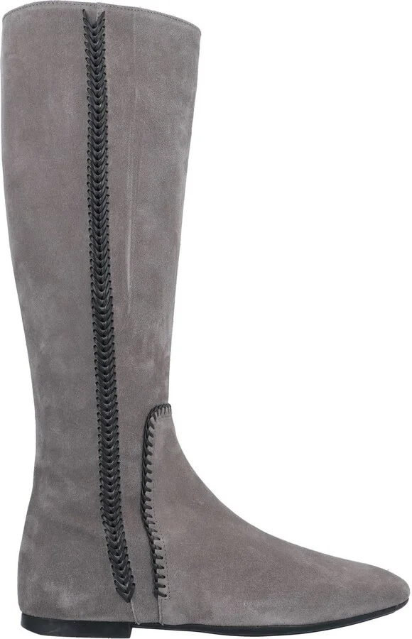 Tod's Woman Boot - Image 3