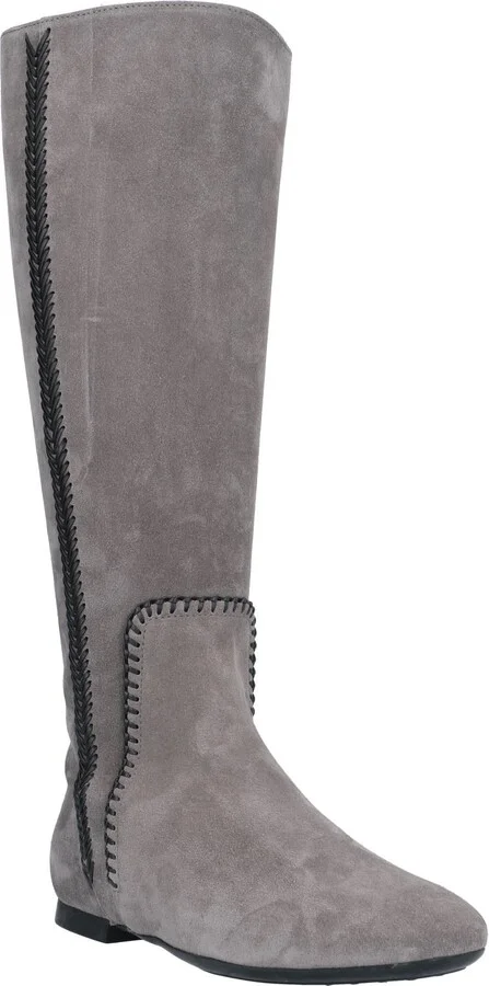 Tod's Woman Boot - Image 4